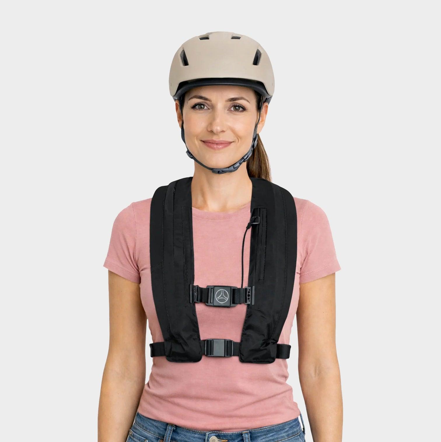 AIRDING FUSION AirRide